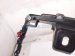 2024 Toyota Rav 4 Center Console Upper Trim blk 58805 0R080 Replacement 2024 Toyota Rav 4 Center Console Upper Trim blk 58805 0R080 Replacement thumbnail