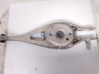 Honda RR/LH SPRING SEAT LOWER CONTROL ARM Honda RR/LH SPRING SEAT LOWER CONTROL ARM