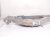 2025 Honda CR V Rear Driver Spring Seat Lower Control Arm 52355 TLA A52 Replacement 2025 Honda CR V Rear Driver Spring Seat Lower Control Arm 52355 TLA A52 Replacement thumbnail