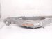 2025 Honda CR V Rear Driver Spring Seat Lower Control Arm 52355 TLA A52 Replacement 2025 Honda CR V Rear Driver Spring Seat Lower Control Arm 52355 TLA A52 Replacement thumbnail