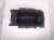 2024 Toyota Rav 4 Center Console Storage Pocket blk 58812 0R050 Replacement 2024 Toyota Rav 4 Center Console Storage Pocket blk 58812 0R050 Replacement thumbnail