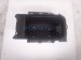 2024 Toyota Rav 4 Center Console Storage Pocket blk 58812 0R050 Replacement 2024 Toyota Rav 4 Center Console Storage Pocket blk 58812 0R050 Replacement thumbnail