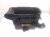 2024 Toyota Rav 4 Center Console Storage Pocket blk 58812 0R050 Replacement 2024 Toyota Rav 4 Center Console Storage Pocket blk 58812 0R050 Replacement thumbnail