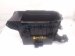 2024 Toyota Rav 4 Center Console Storage Pocket blk 58812 0R050 Replacement 2024 Toyota Rav 4 Center Console Storage Pocket blk 58812 0R050 Replacement thumbnail