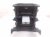 2024 Toyota Rav 4 Center Console Storage Pocket blk 58812 0R050 Replacement 2024 Toyota Rav 4 Center Console Storage Pocket blk 58812 0R050 Replacement thumbnail