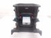 2024 Toyota Rav 4 Center Console Storage Pocket blk 58812 0R050 Replacement 2024 Toyota Rav 4 Center Console Storage Pocket blk 58812 0R050 Replacement thumbnail