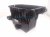 2024 Toyota Rav 4 Center Console Storage Pocket blk 58812 0R050 Replacement 2024 Toyota Rav 4 Center Console Storage Pocket blk 58812 0R050 Replacement thumbnail