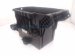 2024 Toyota Rav 4 Center Console Storage Pocket blk 58812 0R050 Replacement 2024 Toyota Rav 4 Center Console Storage Pocket blk 58812 0R050 Replacement thumbnail