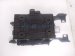 2024 Toyota Rav 4 Center Console Storage Pocket blk 58812 0R050 Replacement 2024 Toyota Rav 4 Center Console Storage Pocket blk 58812 0R050 Replacement thumbnail
