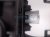 2024 Toyota Rav 4 Center Console Storage Pocket blk 58812 0R050 Replacement 2024 Toyota Rav 4 Center Console Storage Pocket blk 58812 0R050 Replacement thumbnail