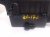 2024 Toyota Rav 4 Center Console Storage Pocket blk 58812 0R050 Replacement 2024 Toyota Rav 4 Center Console Storage Pocket blk 58812 0R050 Replacement thumbnail
