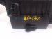 2024 Toyota Rav 4 Center Console Storage Pocket blk 58812 0R050 Replacement 2024 Toyota Rav 4 Center Console Storage Pocket blk 58812 0R050 Replacement thumbnail