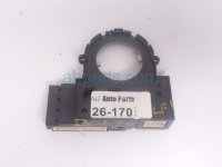 Toyota STEERING ANGLE SENSOR Toyota STEERING ANGLE SENSOR