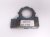 2024 Toyota Rav 4 Steering Angle Sensor 8924B 06040 Replacement 2024 Toyota Rav 4 Steering Angle Sensor 8924B 06040 Replacement thumbnail