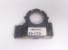 2024 Toyota Rav 4 Steering Angle Sensor 8924B 06040 Replacement 2024 Toyota Rav 4 Steering Angle Sensor 8924B 06040 Replacement thumbnail