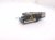 2024 Toyota Rav 4 Steering Angle Sensor 8924B 06040 Replacement 2024 Toyota Rav 4 Steering Angle Sensor 8924B 06040 Replacement thumbnail