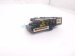 2024 Toyota Rav 4 Steering Angle Sensor 8924B 06040 Replacement 2024 Toyota Rav 4 Steering Angle Sensor 8924B 06040 Replacement thumbnail