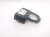 2024 Toyota Rav 4 Steering Angle Sensor 8924B 06040 Replacement 2024 Toyota Rav 4 Steering Angle Sensor 8924B 06040 Replacement thumbnail