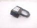 2024 Toyota Rav 4 Steering Angle Sensor 8924B 06040 Replacement 2024 Toyota Rav 4 Steering Angle Sensor 8924B 06040 Replacement thumbnail