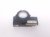 2024 Toyota Rav 4 Steering Angle Sensor 8924B 06040 Replacement 2024 Toyota Rav 4 Steering Angle Sensor 8924B 06040 Replacement thumbnail