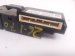 2024 Toyota Rav 4 Steering Angle Sensor 8924B 06040 Replacement 2024 Toyota Rav 4 Steering Angle Sensor 8924B 06040 Replacement thumbnail