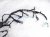 2025 Honda CR V Main Engine Wire Harness Hyb Awd 32421 3B0 A00 Replacement 2025 Honda CR V Main Engine Wire Harness Hyb Awd 32421 3B0 A00 Replacement thumbnail