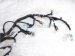 2025 Honda CR V Main Engine Wire Harness Hyb Awd 32421 3B0 A00 Replacement 2025 Honda CR V Main Engine Wire Harness Hyb Awd 32421 3B0 A00 Replacement thumbnail