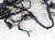 2025 Honda CR V Main Engine Wire Harness Hyb Awd 32421 3B0 A00 Replacement 2025 Honda CR V Main Engine Wire Harness Hyb Awd 32421 3B0 A00 Replacement thumbnail