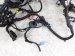 2025 Honda CR V Main Engine Wire Harness Hyb Awd 32421 3B0 A00 Replacement 2025 Honda CR V Main Engine Wire Harness Hyb Awd 32421 3B0 A00 Replacement thumbnail