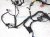 2025 Honda CR V Main Engine Wire Harness Hyb Awd 32421 3B0 A00 Replacement 2025 Honda CR V Main Engine Wire Harness Hyb Awd 32421 3B0 A00 Replacement thumbnail