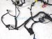 2025 Honda CR V Main Engine Wire Harness Hyb Awd 32421 3B0 A00 Replacement 2025 Honda CR V Main Engine Wire Harness Hyb Awd 32421 3B0 A00 Replacement thumbnail