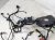 2025 Honda CR V Main Engine Wire Harness Hyb Awd 32421 3B0 A00 Replacement 2025 Honda CR V Main Engine Wire Harness Hyb Awd 32421 3B0 A00 Replacement thumbnail