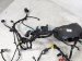 2025 Honda CR V Main Engine Wire Harness Hyb Awd 32421 3B0 A00 Replacement 2025 Honda CR V Main Engine Wire Harness Hyb Awd 32421 3B0 A00 Replacement thumbnail