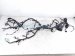 2025 Honda CR V Main Engine Wire Harness Hyb Awd 32421 3B0 A00 Replacement 2025 Honda CR V Main Engine Wire Harness Hyb Awd 32421 3B0 A00 Replacement thumbnail