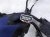 2025 Honda CR V Main Engine Wire Harness Hyb Awd 32421 3B0 A00 Replacement 2025 Honda CR V Main Engine Wire Harness Hyb Awd 32421 3B0 A00 Replacement thumbnail