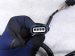 2025 Honda CR V Main Engine Wire Harness Hyb Awd 32421 3B0 A00 Replacement 2025 Honda CR V Main Engine Wire Harness Hyb Awd 32421 3B0 A00 Replacement thumbnail