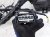 2025 Honda CR V Main Engine Wire Harness Hyb Awd 32421 3B0 A00 Replacement 2025 Honda CR V Main Engine Wire Harness Hyb Awd 32421 3B0 A00 Replacement thumbnail