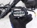 2025 Honda CR V Main Engine Wire Harness Hyb Awd 32421 3B0 A00 Replacement 2025 Honda CR V Main Engine Wire Harness Hyb Awd 32421 3B0 A00 Replacement thumbnail