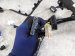 2025 Honda CR V Main Engine Wire Harness Hyb Awd 32421 3B0 A00 Replacement 2025 Honda CR V Main Engine Wire Harness Hyb Awd 32421 3B0 A00 Replacement thumbnail