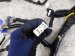 2025 Honda CR V Main Engine Wire Harness Hyb Awd 32421 3B0 A00 Replacement 2025 Honda CR V Main Engine Wire Harness Hyb Awd 32421 3B0 A00 Replacement thumbnail