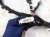 2025 Honda CR V Main Engine Wire Harness Hyb Awd 32421 3B0 A00 Replacement 2025 Honda CR V Main Engine Wire Harness Hyb Awd 32421 3B0 A00 Replacement thumbnail