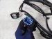 2025 Honda CR V Main Engine Wire Harness Hyb Awd 32421 3B0 A00 Replacement 2025 Honda CR V Main Engine Wire Harness Hyb Awd 32421 3B0 A00 Replacement thumbnail
