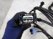 2025 Honda CR V Main Engine Wire Harness Hyb Awd 32421 3B0 A00 Replacement 2025 Honda CR V Main Engine Wire Harness Hyb Awd 32421 3B0 A00 Replacement thumbnail