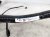 2025 Honda CR V Main Engine Wire Harness Hyb Awd 32421 3B0 A00 Replacement 2025 Honda CR V Main Engine Wire Harness Hyb Awd 32421 3B0 A00 Replacement thumbnail
