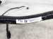 2025 Honda CR V Main Engine Wire Harness Hyb Awd 32421 3B0 A00 Replacement 2025 Honda CR V Main Engine Wire Harness Hyb Awd 32421 3B0 A00 Replacement thumbnail