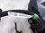 2025 Honda CR V Main Engine Wire Harness Hyb Awd 32421 3B0 A00 Replacement 2025 Honda CR V Main Engine Wire Harness Hyb Awd 32421 3B0 A00 Replacement thumbnail