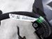 2025 Honda CR V Main Engine Wire Harness Hyb Awd 32421 3B0 A00 Replacement 2025 Honda CR V Main Engine Wire Harness Hyb Awd 32421 3B0 A00 Replacement thumbnail