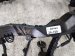 2025 Honda CR V Main Engine Wire Harness Hyb Awd 32421 3B0 A00 Replacement 2025 Honda CR V Main Engine Wire Harness Hyb Awd 32421 3B0 A00 Replacement thumbnail