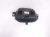 2024 Toyota Rav 4 Instr Panel Storage Pocket blk 55042 0R010 Replacement 2024 Toyota Rav 4 Instr Panel Storage Pocket blk 55042 0R010 Replacement thumbnail