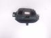2024 Toyota Rav 4 Instr Panel Storage Pocket blk 55042 0R010 Replacement 2024 Toyota Rav 4 Instr Panel Storage Pocket blk 55042 0R010 Replacement thumbnail